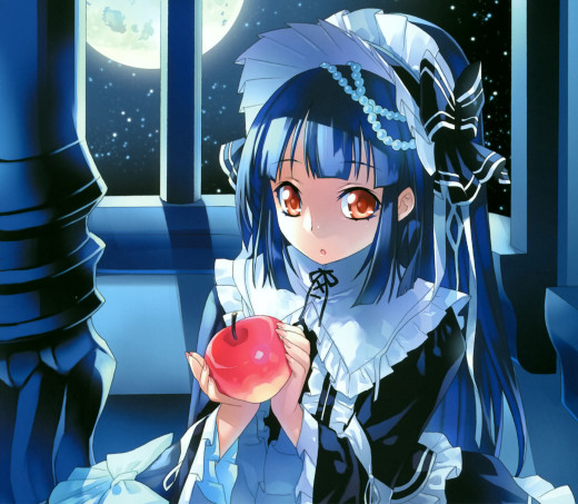 1394208 (a): :1920x1671